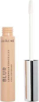 Immagine prodotto Lumene Copertura completa a lunga durata (Oscurità)