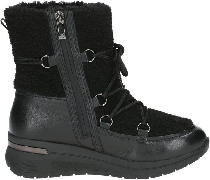 Image du produit Caprice Bottines (38)