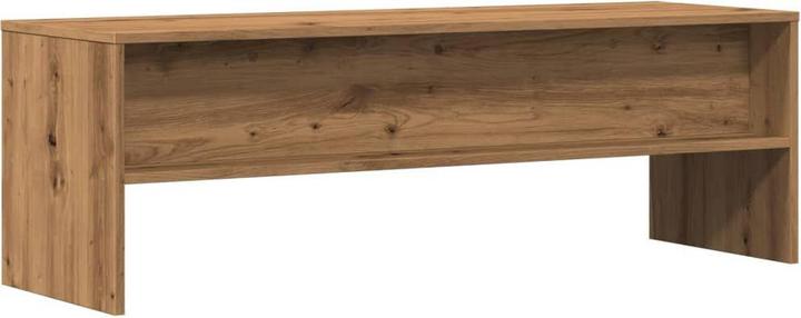 Artisan-Eiche