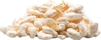 Produktbild Catz Finefood Purrrrly No.109 Shrimps (Adult, 1 Stk., 15 g)