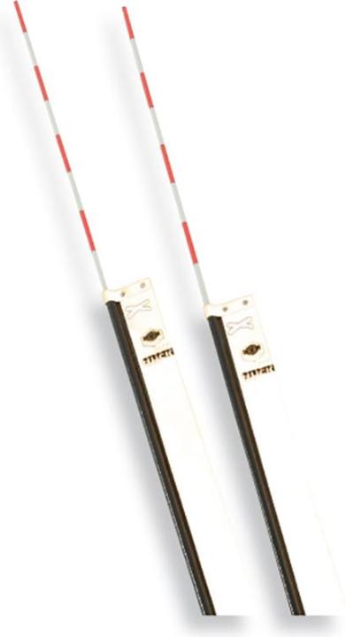 Actual product image Huck Netzantenne für Volleyballnetze