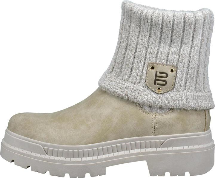 Image du produit Bagatt Chelsea (39)