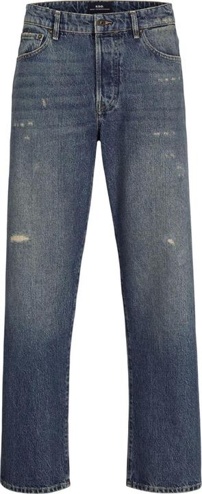 Produktbild Jack & Jones Royal RE 366 Jeans (34)