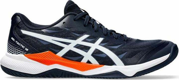 Immagine prodotto ASICS Performance Volleyballschuhe 12 (45)