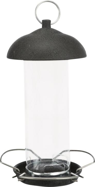 Immagine prodotto Trixie Distributore di cibo