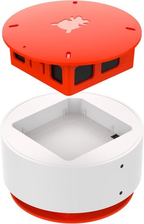 Immagine prodotto Xiaomi Mi Drone mini (3.70 V, 920 mAh)