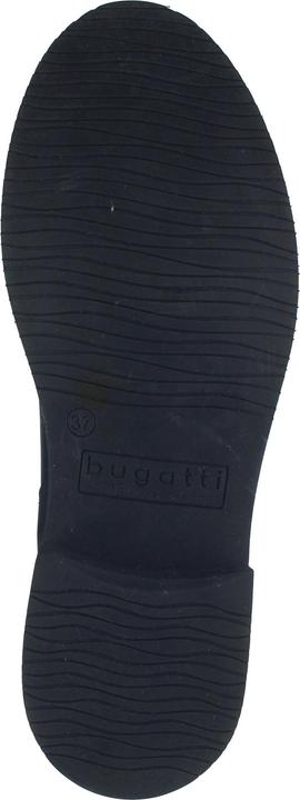 Produktbild Bugatti Stiefelette (38)