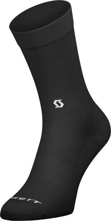 Immagine prodotto Scott Sports Performance No Shortcuts Crew (45 - 47)