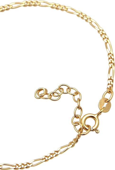 Produktbild Elli Figaro (16 cm, 925 Sterling Silber, Glaskristall)