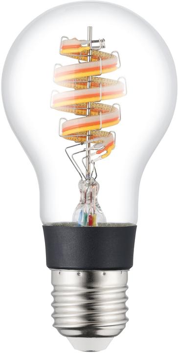 Image du produit EGLO CONNECT.Z - Ampoules E27 (E27, 320 lm, 40x)