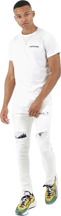 Produktbild Sixth June Tie Dye (28)