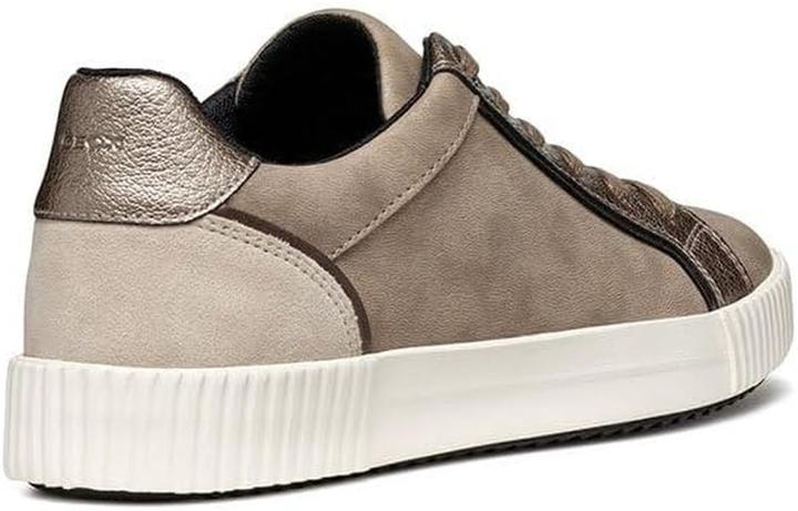 Image du produit Geox D Blomiee C - 62707 (38)