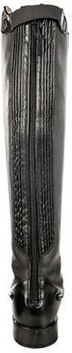 Actual product image HKM Sevilla Riding Boot (36)