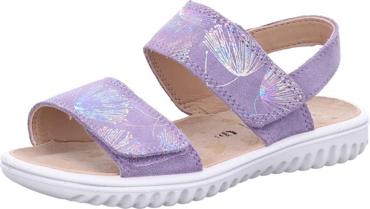 Produktbild Superfit Sandale Sparkle (31)