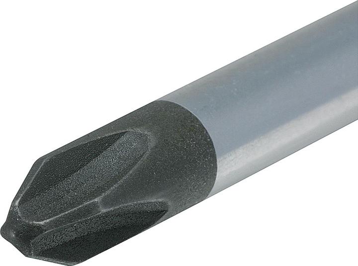 Produktbild KS Tools ERGOTORQUEplus Schraubendreher (6-Kant)