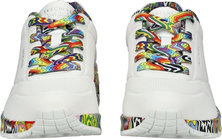 Produktbild Skechers Sneaker (41)