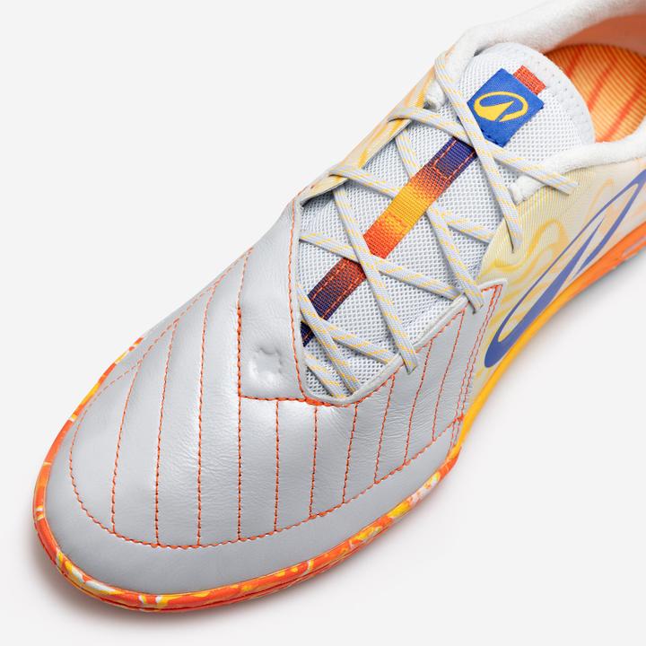 Produktbild Kipsta Shoes Ginka Pro Pack Pulse (39)