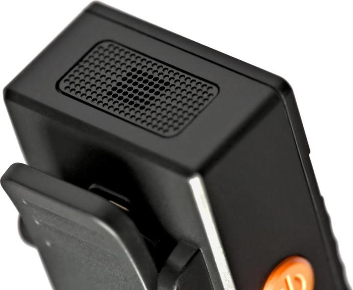 Produktbild Comica VIMO C3