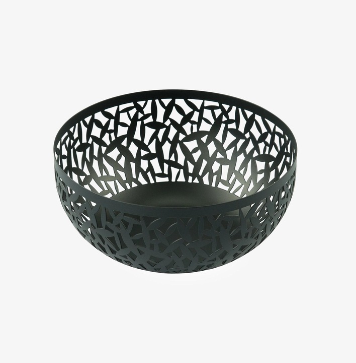 Productafbeelding Alessi Fruitschaal (Ø 29 x 11 cm)