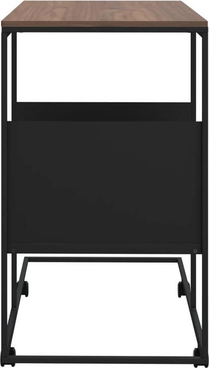 Image du produit vidaXL Peppina (55 x 36 x 63.5 cm)