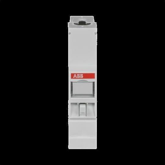 Produktbild ABB IP-Patchmodul (Patch Panel)