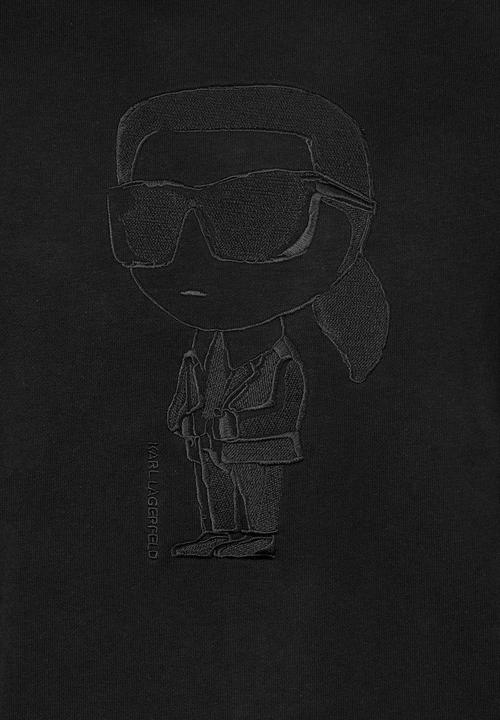 Produktbild Karl Lagerfeld 705011 (M)