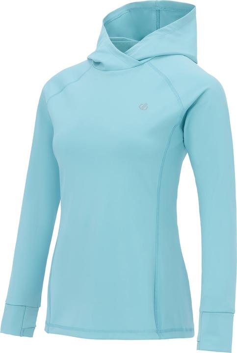 Produktbild Dare2b Refresh Kapuzenpullover (44)