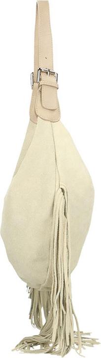 Produktbild Gave Lux Shoulder bag