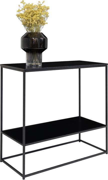 Image du produit House Nordic Vita (80 x 36 x 80 cm)