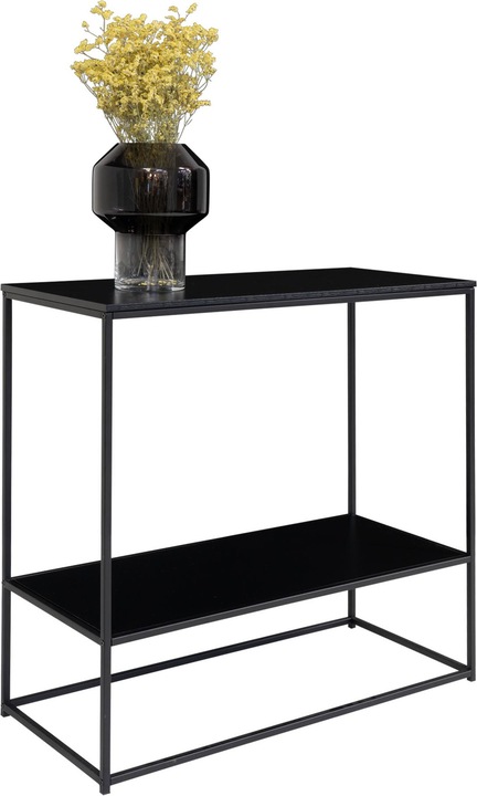 Actual product image House Nordic Vita (80 x 36 x 80 cm)
