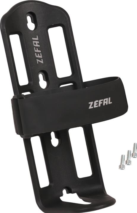Produktbild Zefal Adventure Cage