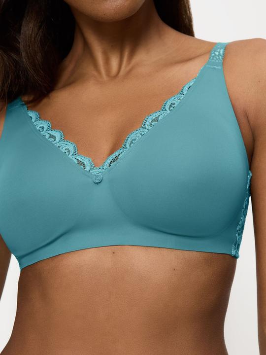 Produktbild Triumph Bügelloser BH Amourette (Einzelpack, 100 C)