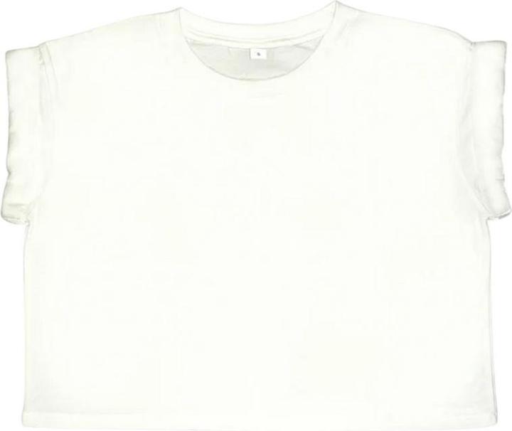 Produktbild Kurzes Top (L)