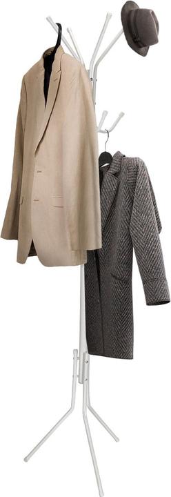 Produktbild Hjh Office Space Iv