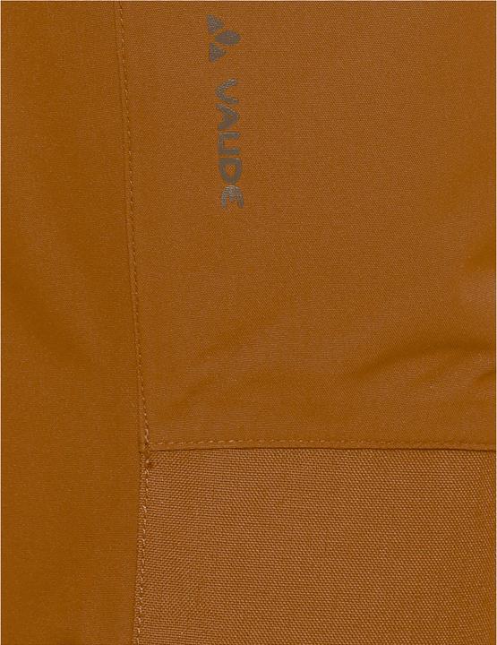 Immagine prodotto Vaude Snow Cup III (98)