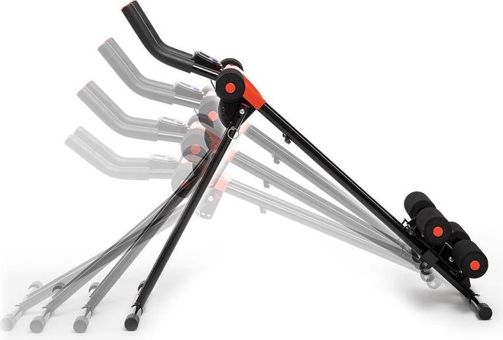 Produktbild InnovaGoods Plawer ABS