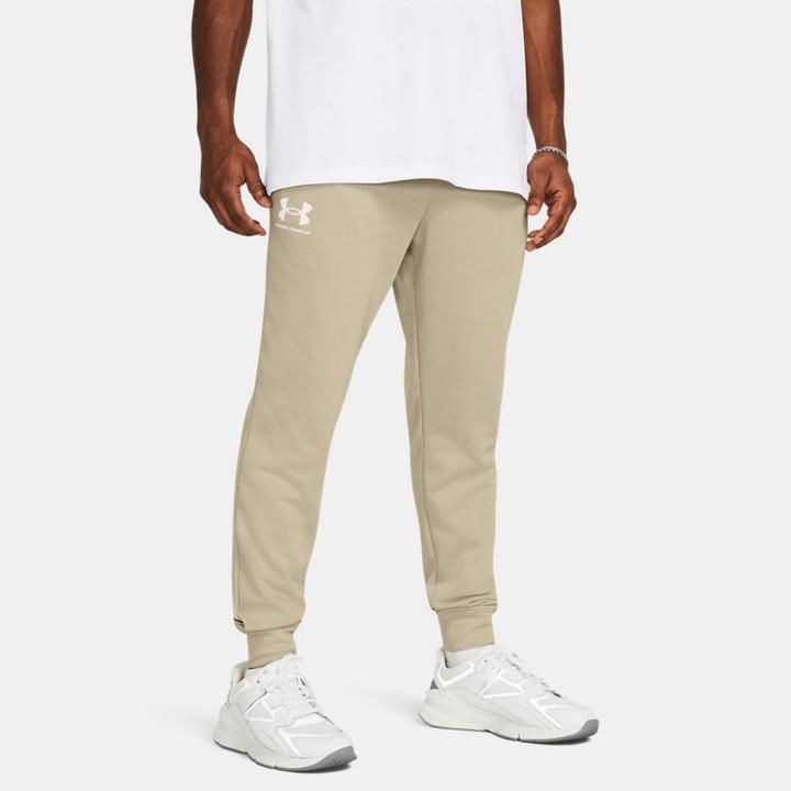 Image du produit Under Armour Jogging UA Rival Terry (XL)
