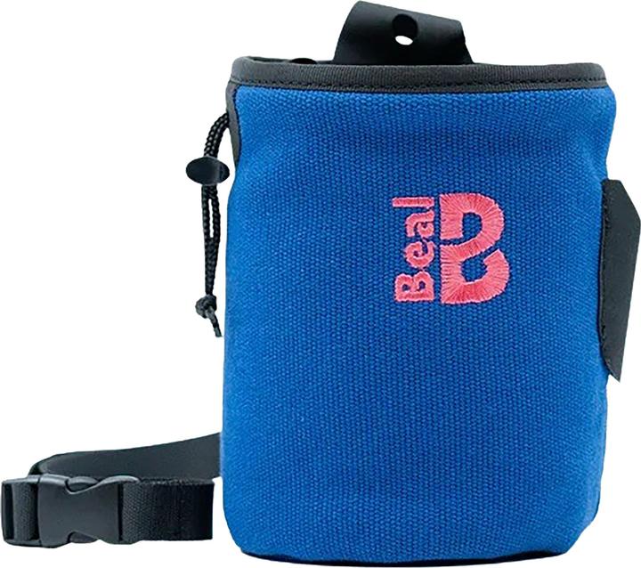 Image du produit Beal Maxi Cocoon II