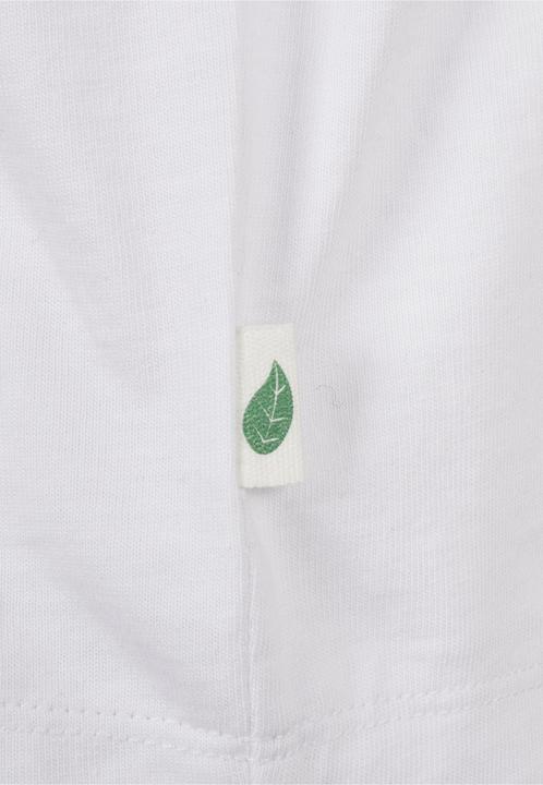 Produktbild Urban Classics Gt (5XL)