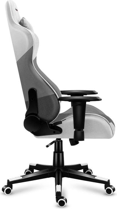 Actual product image Huzaro Force 6.2 Mesh