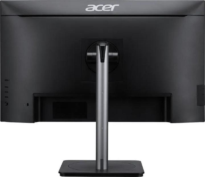 Actual product image Acer Vero CB243YEbemipruzxv (1920 x 1080 pixels, 23.80")