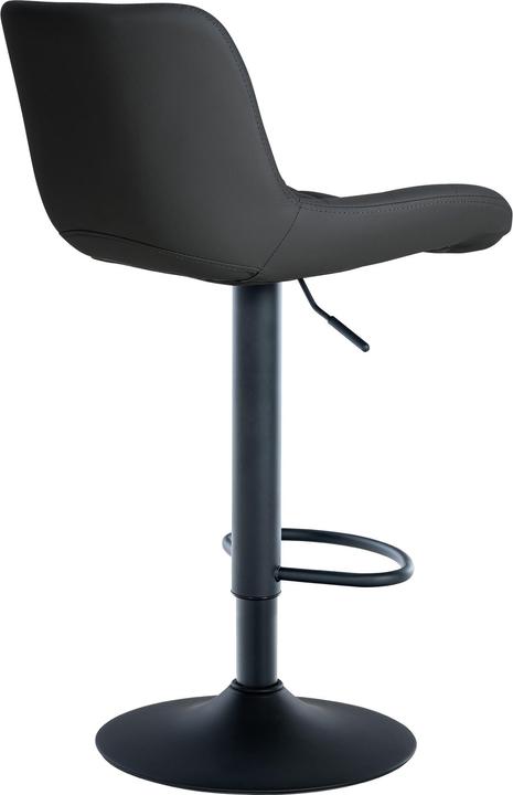 Image du produit CLP Tover