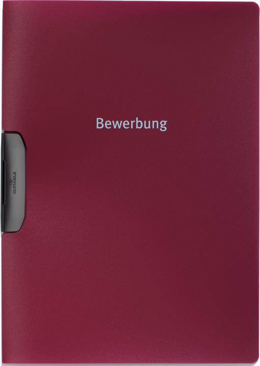 Immagine prodotto Durable Applicazione m. Lavoro Duraswing (A4, 1 x)