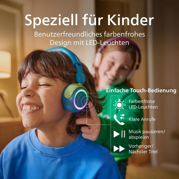 Produktbild Philips TAK4200CT/00