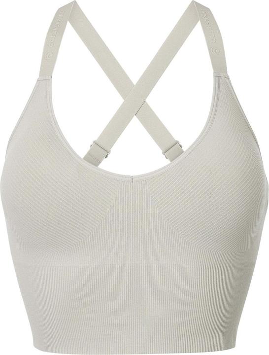 Dove Grey