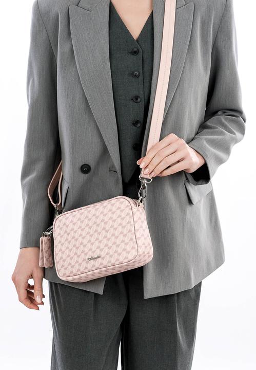 Actual product image Tamaris Francesca