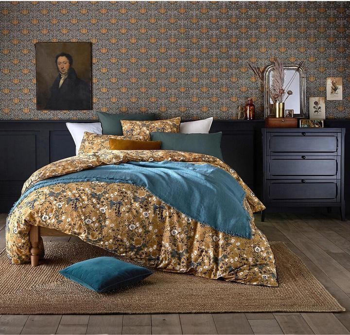 Image du produit La Redoute Interieurs Eugenie (85 x 44 x 95 cm)