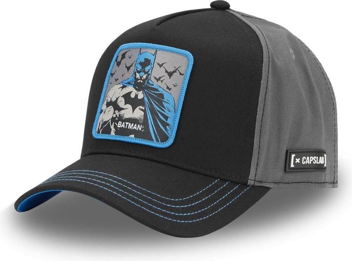 Produktbild Capslab Batman - Batman - U Grosse