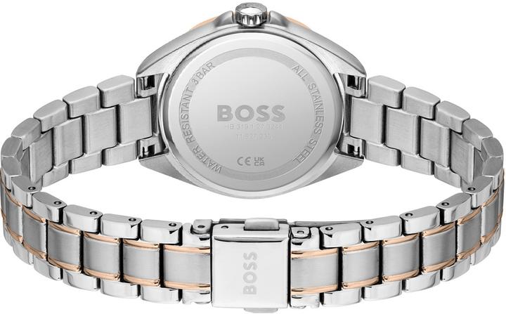 Produktbild BOSS Hugo Felina (Analoguhr, 30 mm)