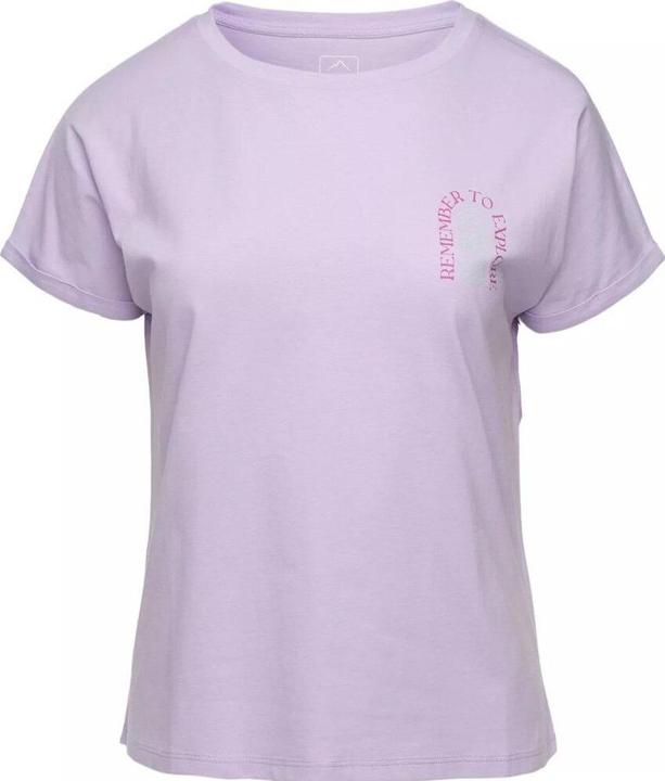 Produktbild Elbrus Cirno TShirt (M)